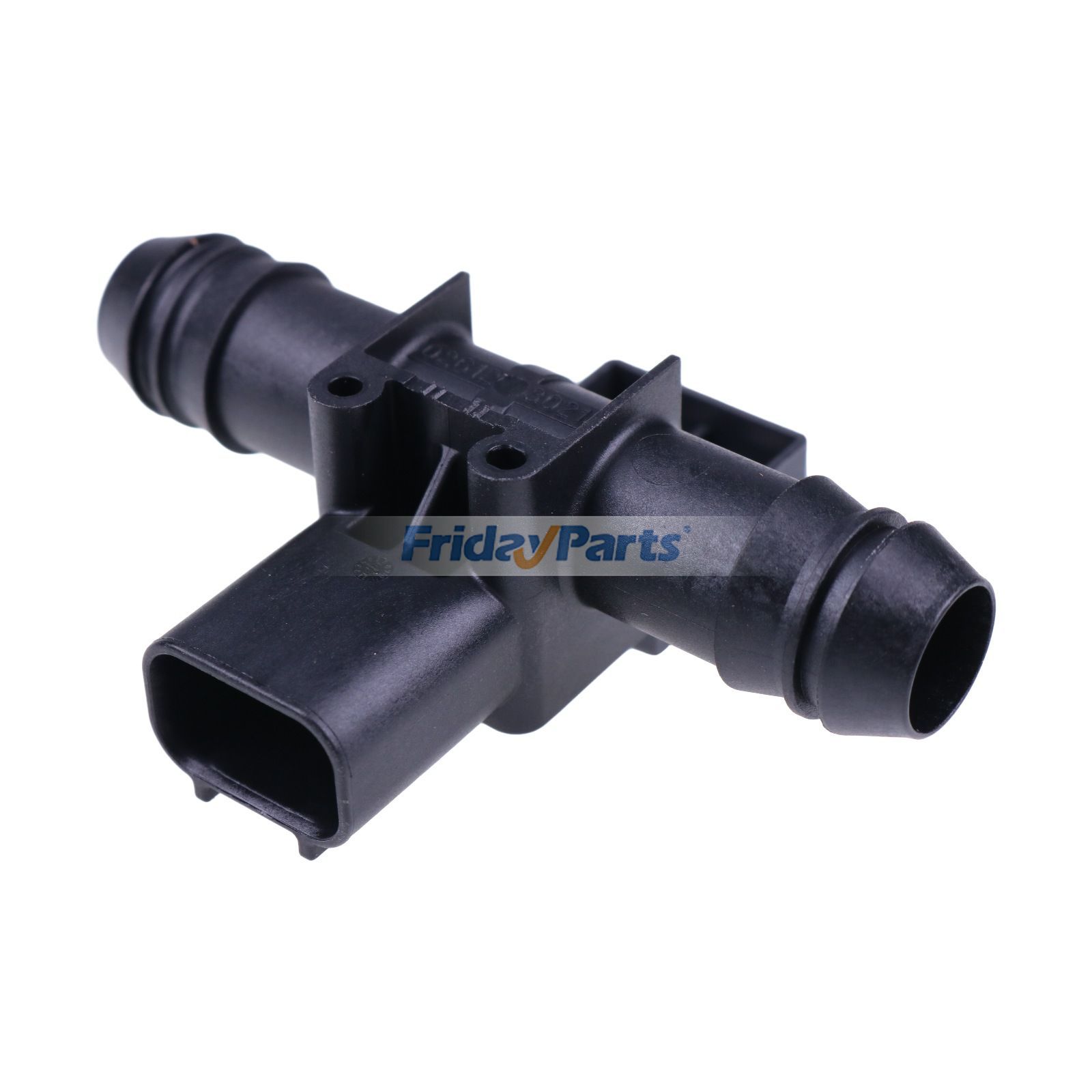 Fuel Pressure Sensor in Stock in China,China Stock