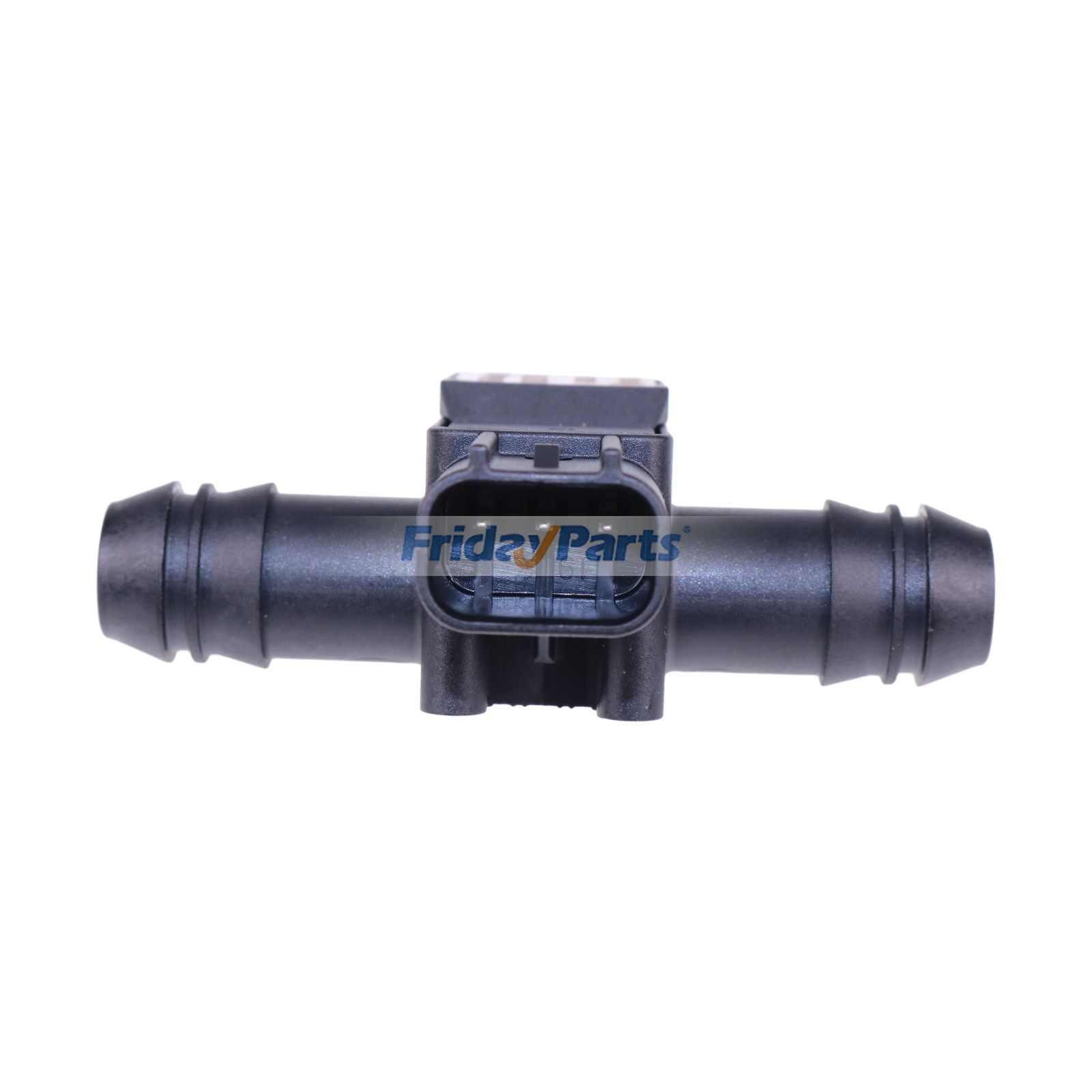 Vehicle Fuel Pressure Sensor