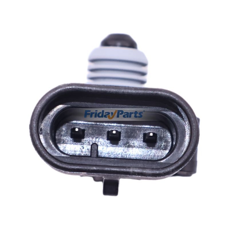  Fuel Pressure Sensor For Mercedes Benz