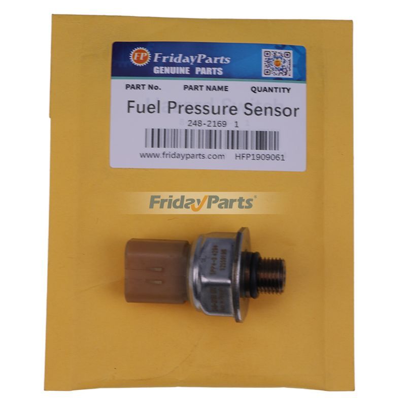 Honeywell S963B1136/U - Manual Potentiometer, 270 ohm