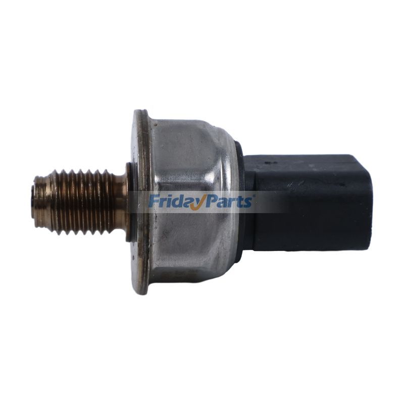 Fuel Pressure Sensor in Stock in China,USA,China Stock