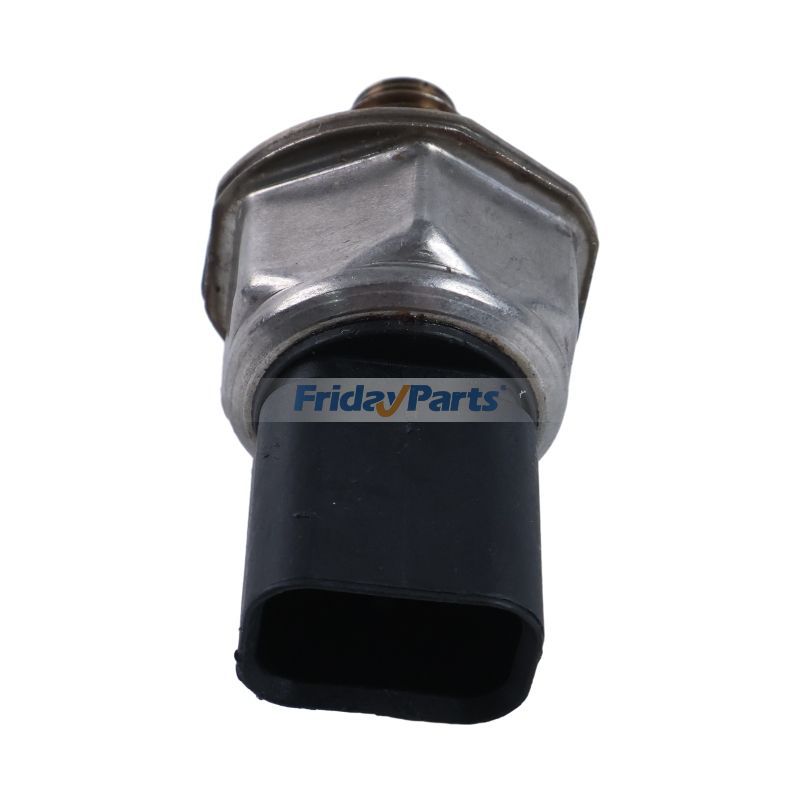 Tractor Fuel Pressure Sensor