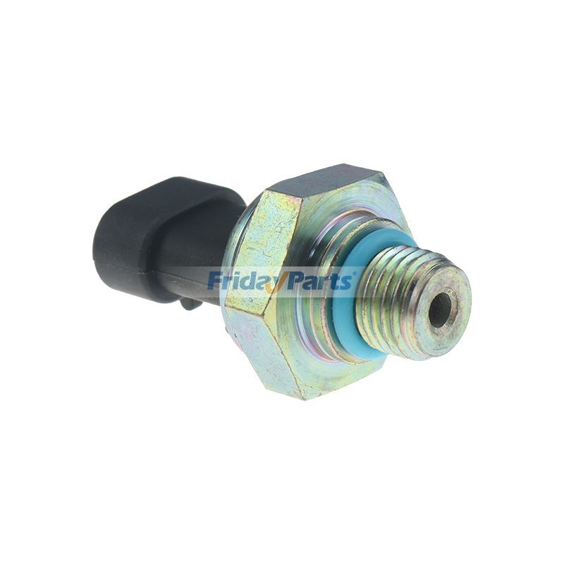 Fuel Pressure Sensor for Engine