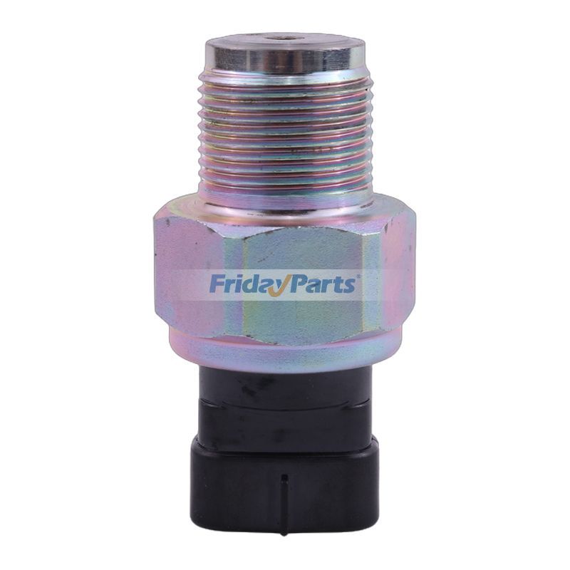 FridayParts Kraftstoffdrucksensor
