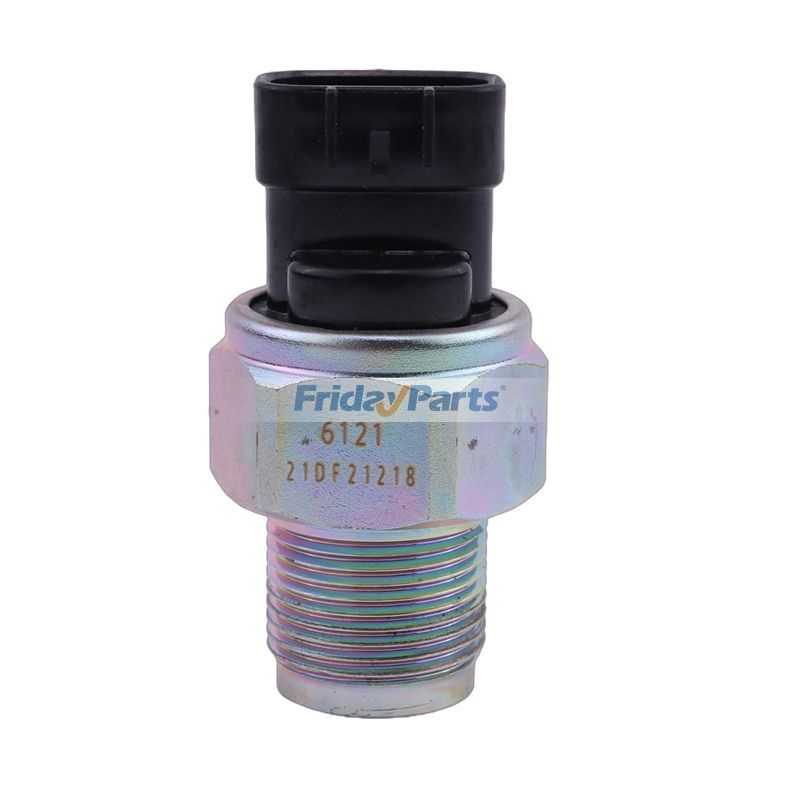 Kraftstoffdrucksensorfür Fahrzeug