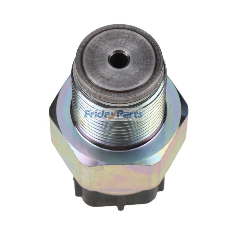 Capteur de pression de carburant pour Denso Toyota Pour Toyota