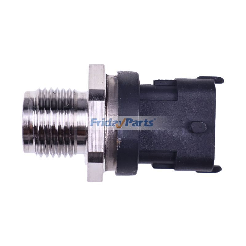 Capteur de pression de carburant Pour CASE,Pour Ford,Pour Iveco,Pour New Holland,Pour AUTRE MARQUE,Pour Suzuki,Pour Fiat