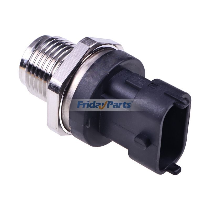 Capteur de pression de carburant de FridayParts