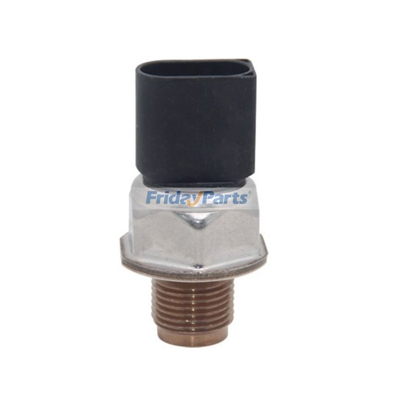 Kraftstoffdrucksensor 85PP40-02MYB für Ford Transit MK7 MK8 Ranger Everest