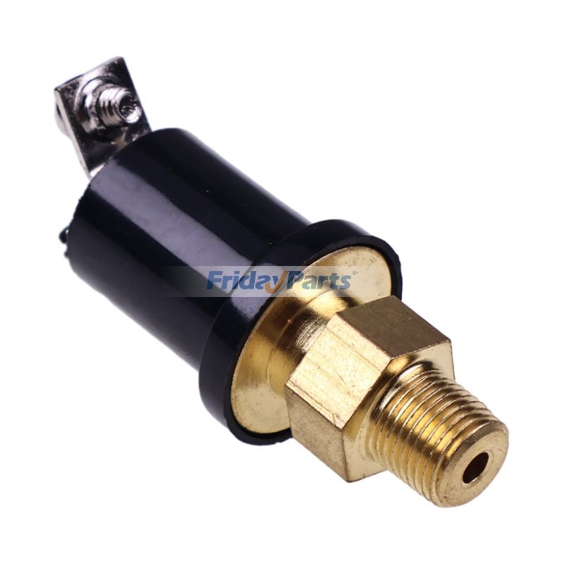 Fuel Pressure Sensor in Stock in China,USA,China Stock