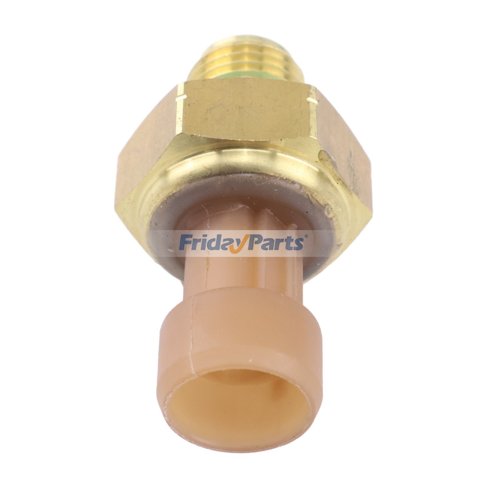Fuel Pressure Sensor in Stock in China