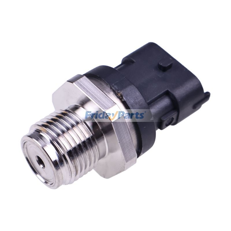 Fuel Pressure Sensor for Engine