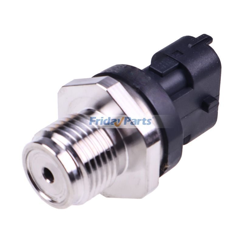 FridayParts Fuel Pressure Sensor