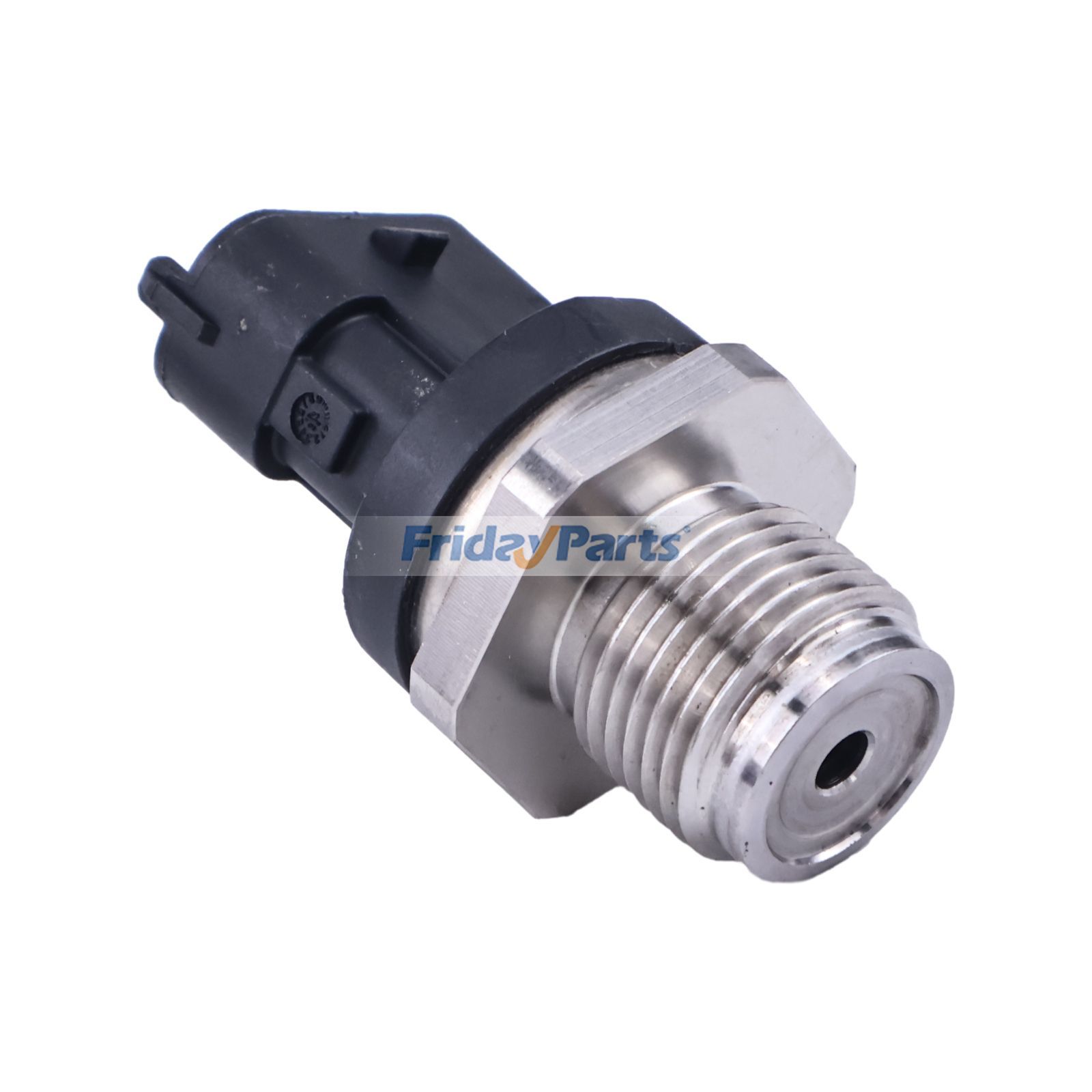 Tractor Fuel Pressure Sensor