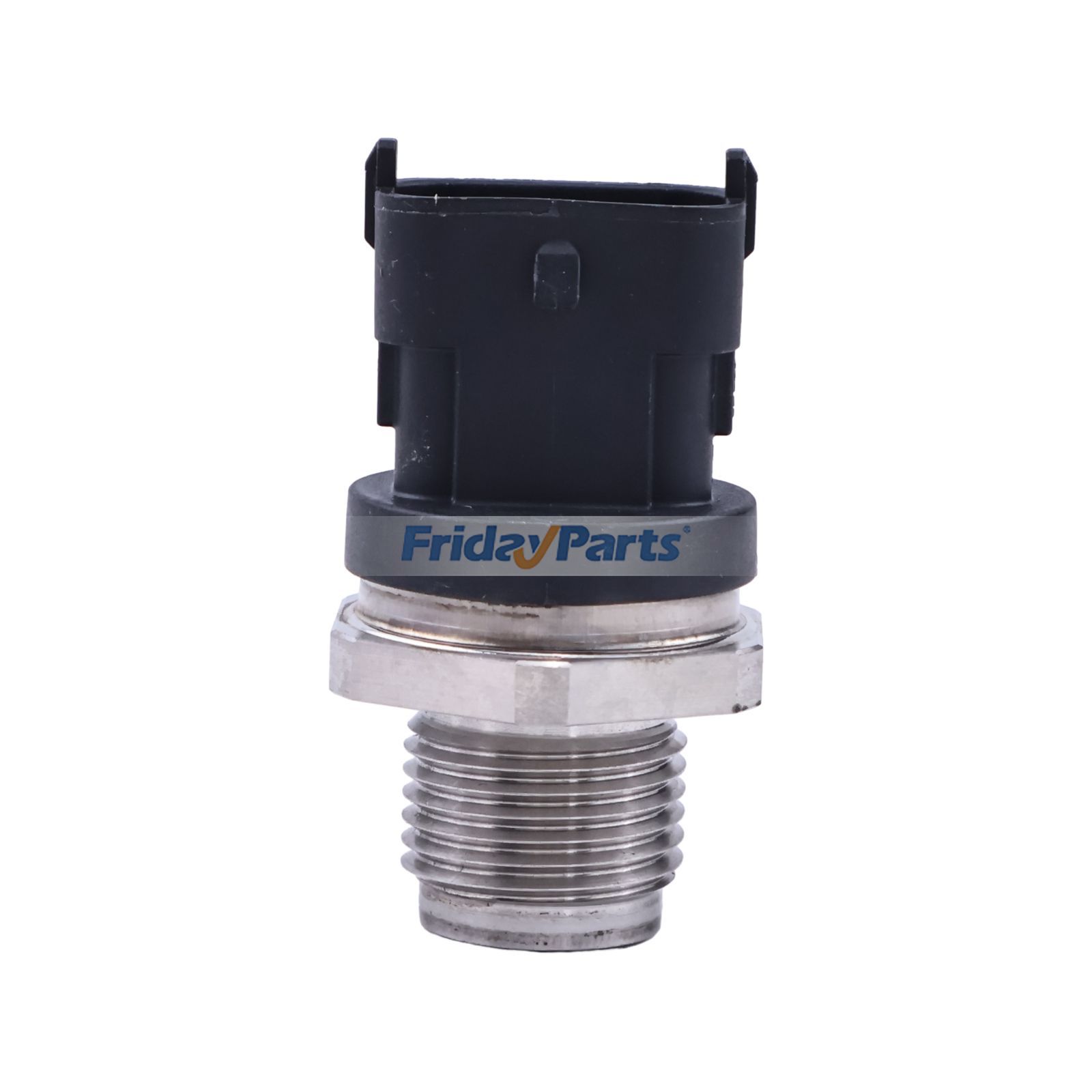 Fuel Pressure Sensor for Tractor