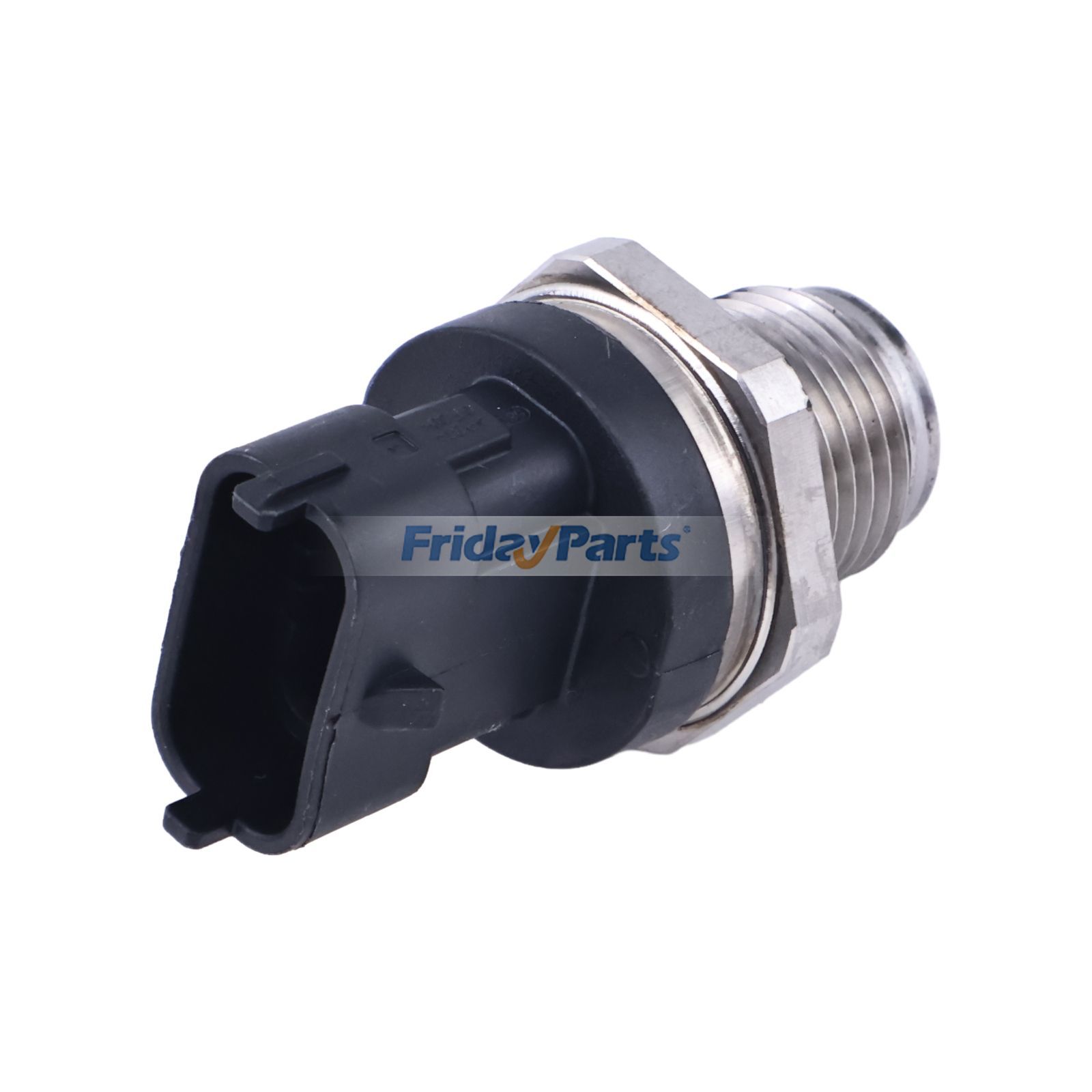  Fuel Pressure Sensor For Massey Ferguson,For OTHER BRAND