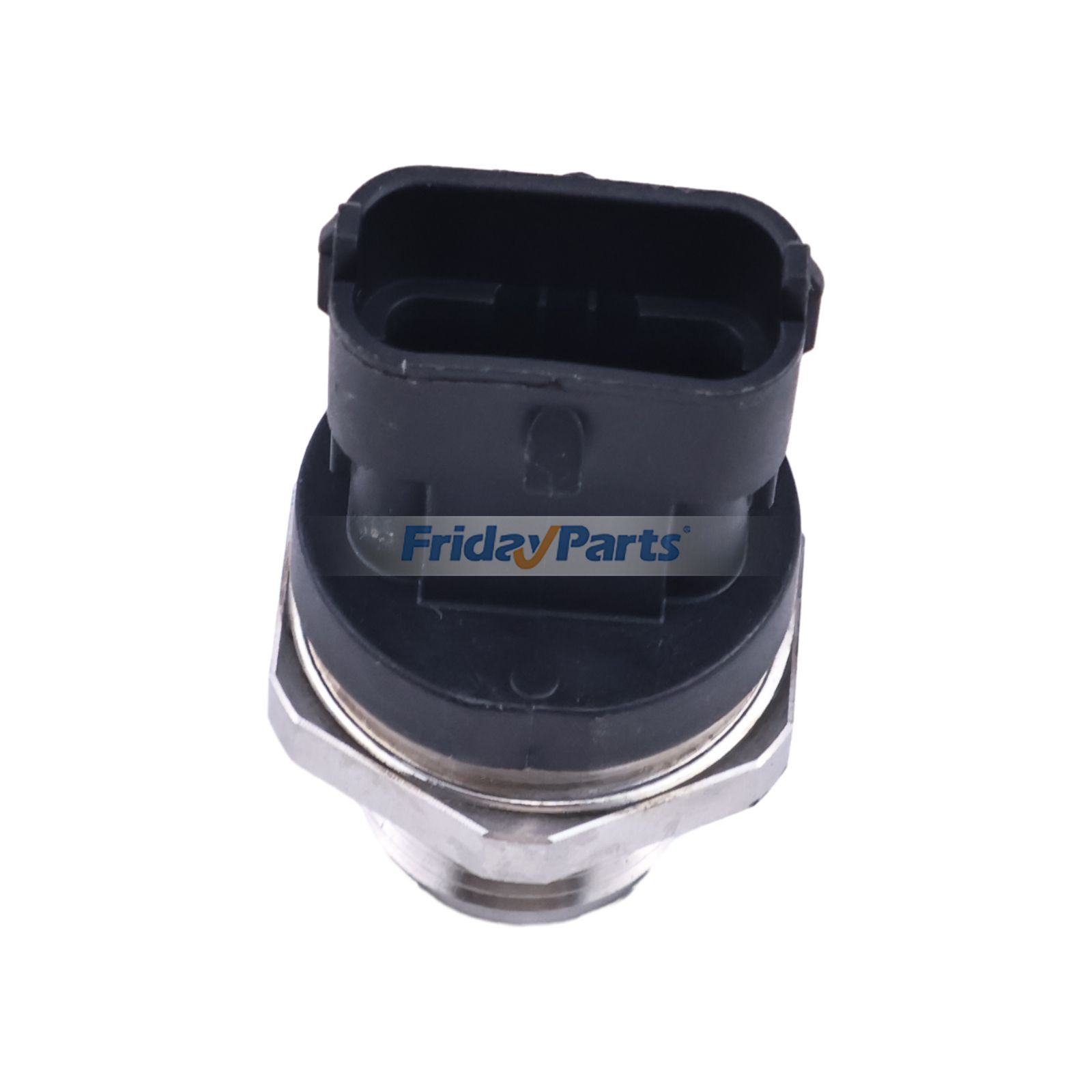  Fuel Pressure Sensor For Bosch