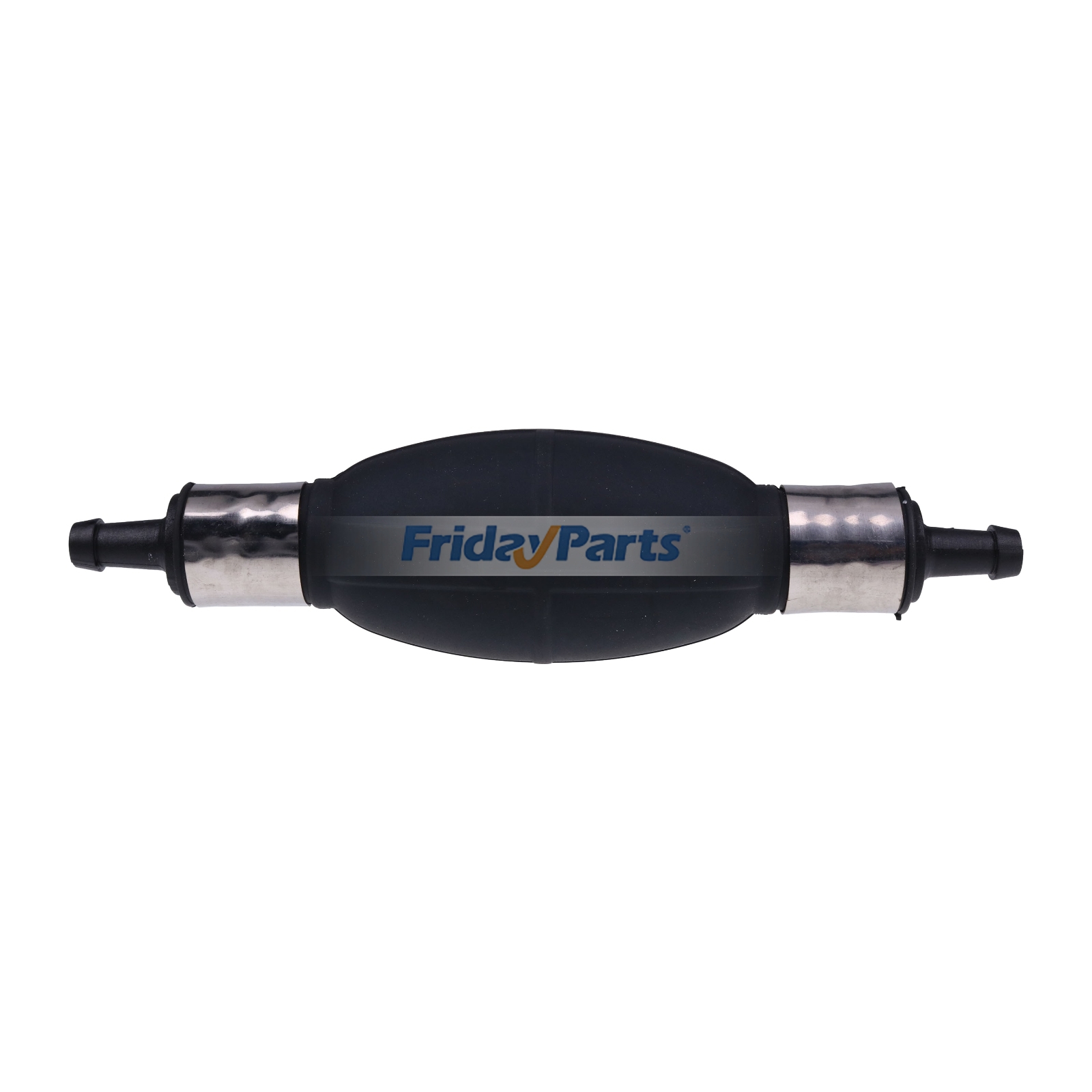 Fuel Primer Bulb in Stock in China