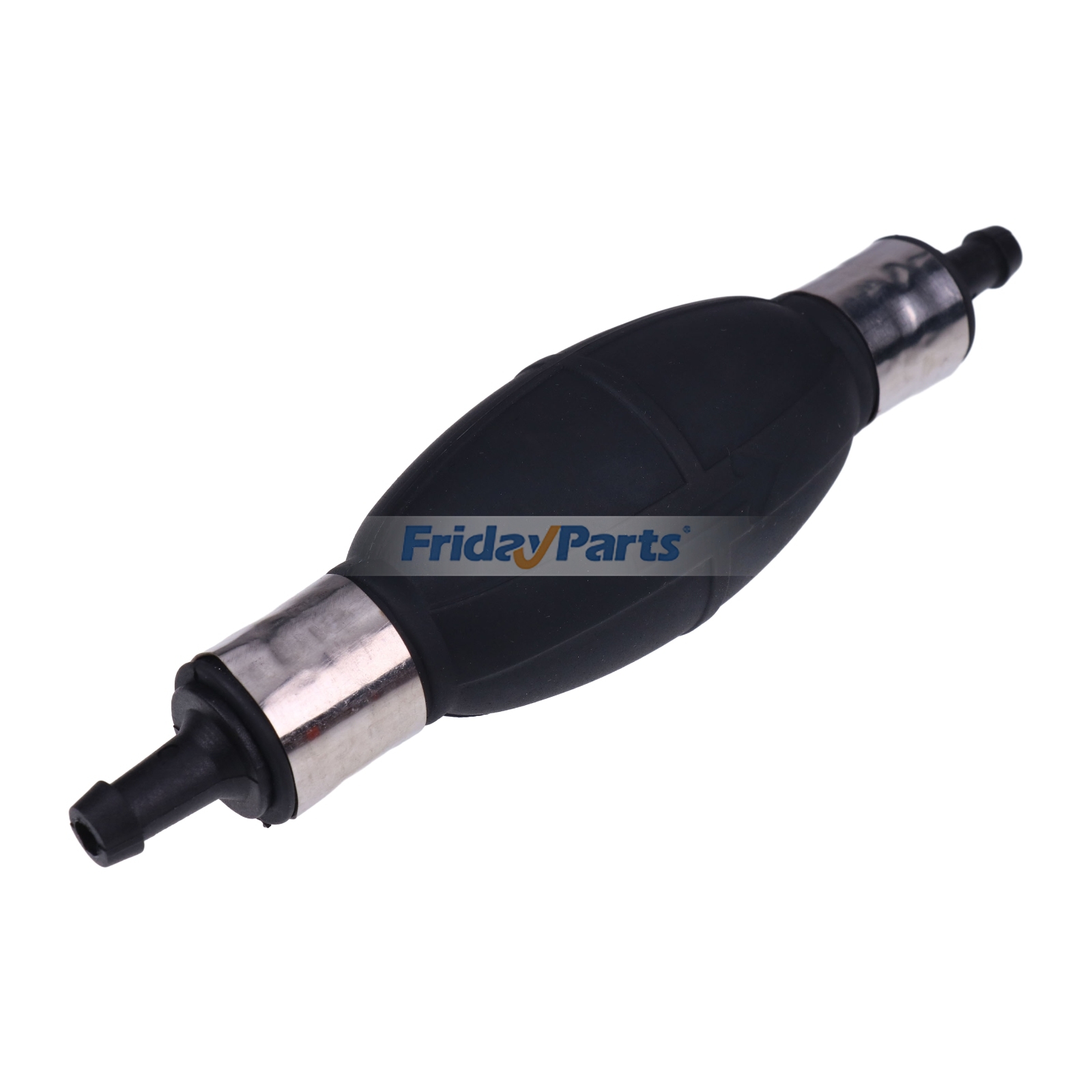 Fuel Primer Bulb for Engine,Marine