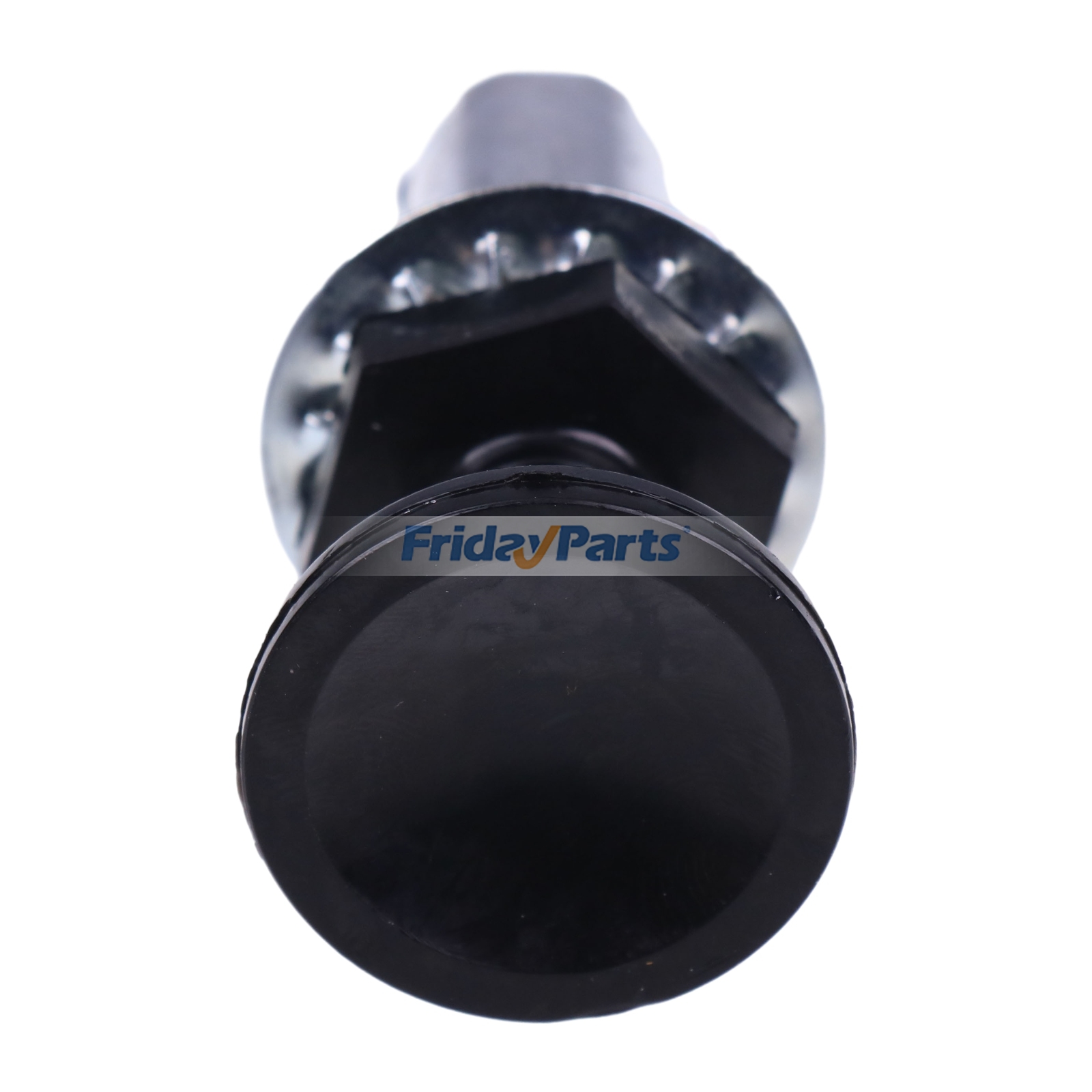  Fuel Primer Plunger Pump  For Kawasaki,For Sea Doo,For Yamaha