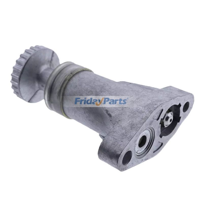 Engine,Excavator,Loader,Off-Road Truck,Skidder,Tractor,Other Construction Equipment Fuel Primer Pump