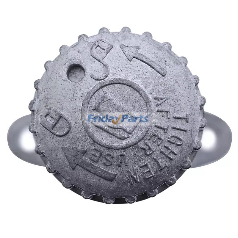 Fuel Primer Pump in Stock in China,USA,China Stock