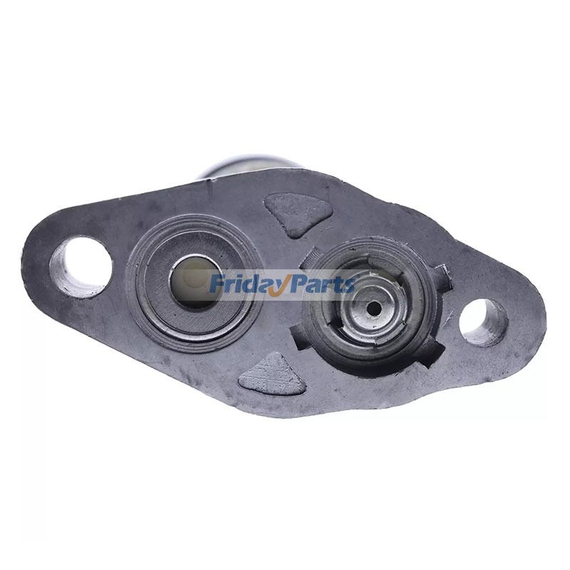 Kraftstoff-Vorpumpe 4W0788 für Caterpillar CAT-Motor 3114 3304 3306 Bagger E110B E180 E200B E240 E300für Für CAT