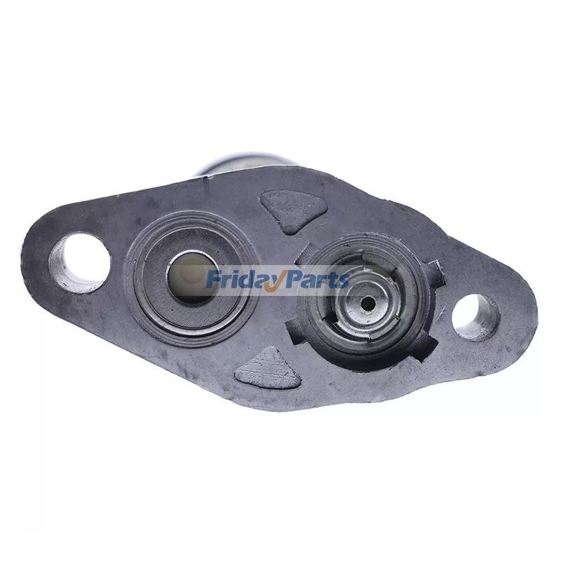 Kraftstoff-Vorpumpe 4W0788 für Komatsu-Bagger H95für Für KOMATSU