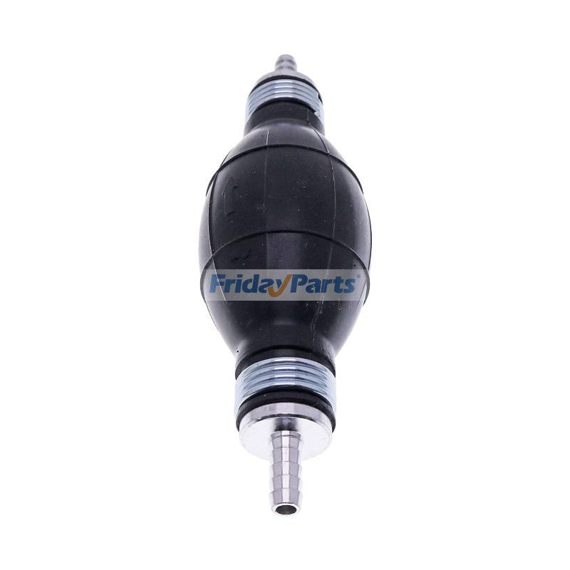Excavator,Loader Fuel Primer Pump 231 220 320 418Z