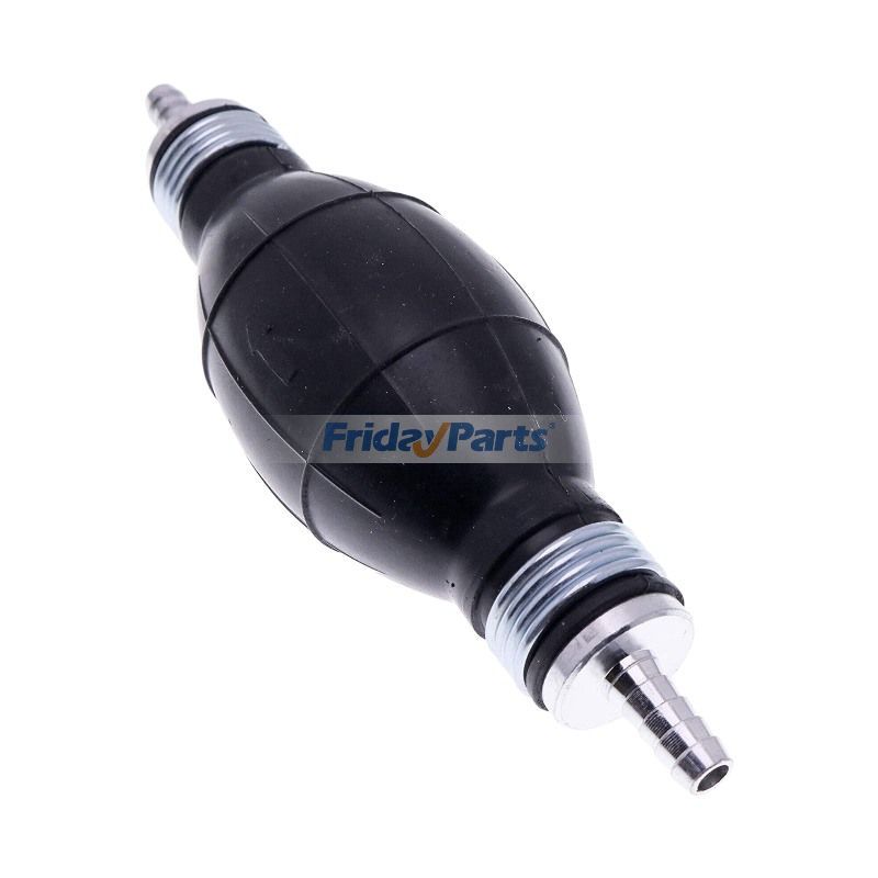 Fuel Primer Pump 231 220 320 418Z for Excavator,Loader