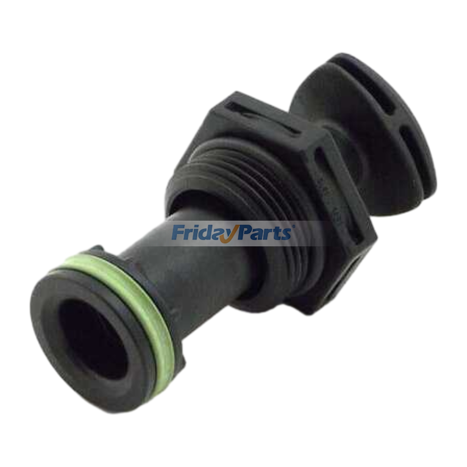 Fuel Priming Manual Pump 1857668 for Paccar Engine MX-13 DAF CF XB XD XF XG Kenworth T660 T680 T800 T880 W990 Peterbilt 365 367 384 386 567 Truck