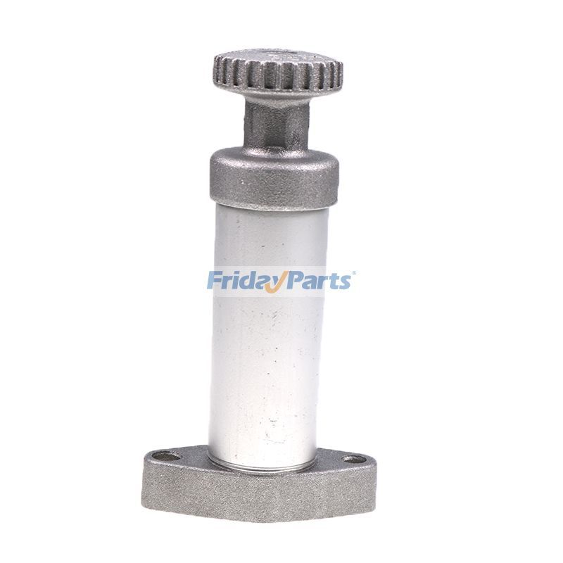 Fuel Priming Pumperpillar CAT 3116 3208 3304 C7 C10 C11 C12 C15 C18 for Engine