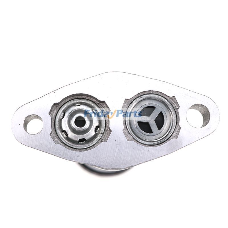 Fuel Priming Pumperpillar CAT 3116 3208 3304 C7 C10 C11 C12 C15 C18 in Stock in China,USA