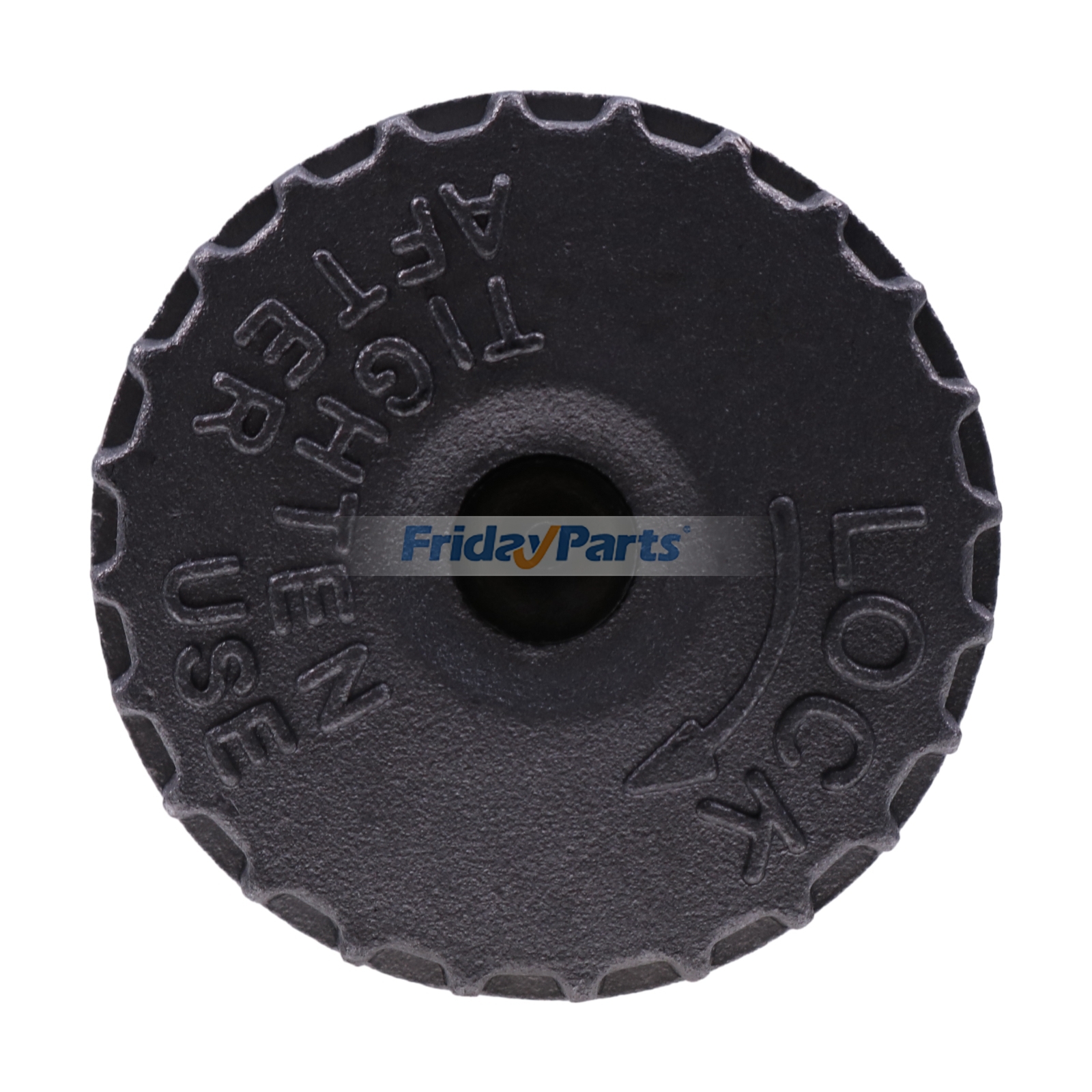 Kraftstoff-Ansaugpumpe 183-2823 2W-2605 für Caterpillar Cat Bagger 320 320B 325 325Bfür Für CAT
