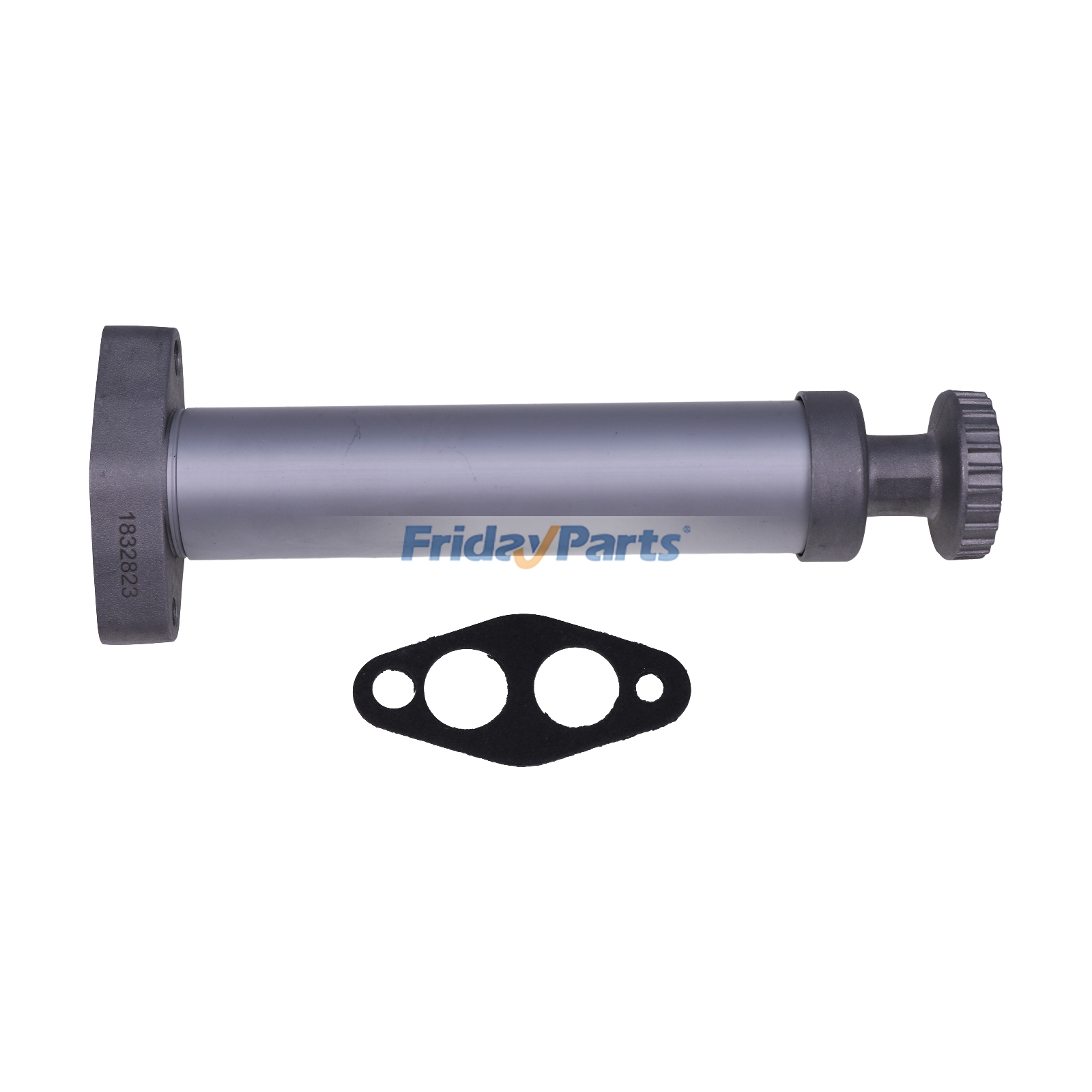 Kraftstoff-Ansaugpumpe 183-2823 2W-2605 für Caterpillar Cat Bagger 320 320B 325 325B
