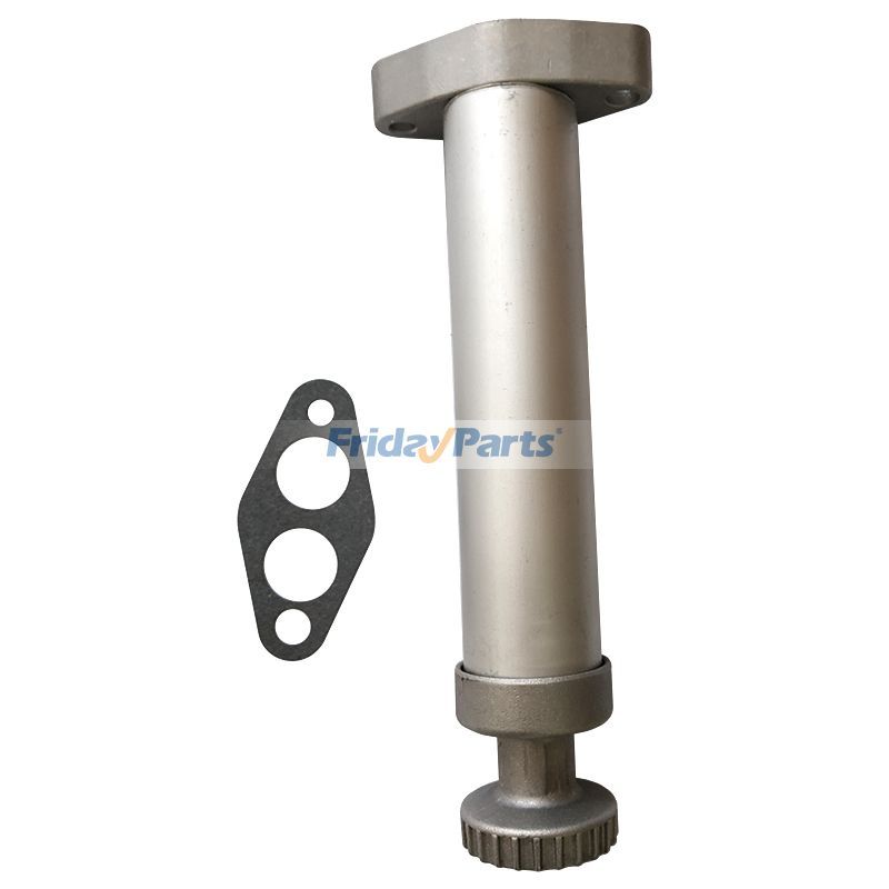 Kraftstoff-Ansaugpumpe 183-2823 2W-2605 für Caterpillar Cat Bagger 320 320B 325 325B