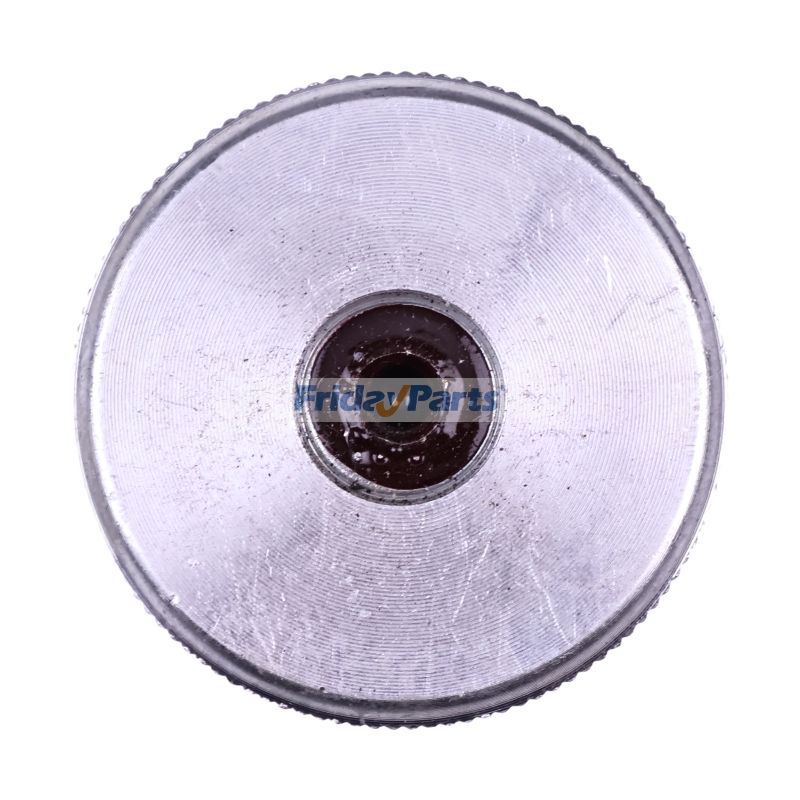  Fuel Priming Pump For CAT