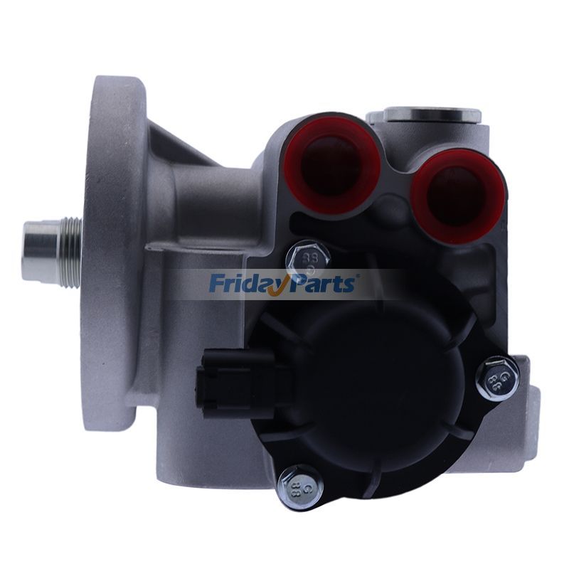 Kraftstoff-Ansaugpumpensockelbaugruppe, CATFür CAT