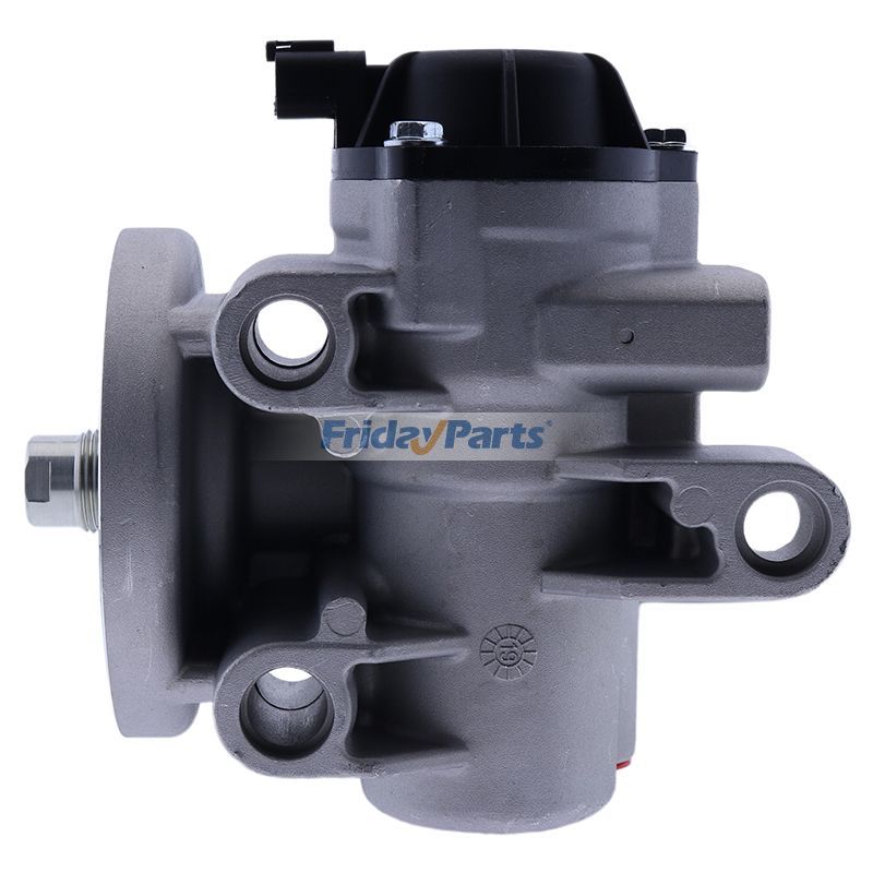 Kraftstoff-Ansaugpumpen-Basisbaugruppe 190-8970 für Caterpillar CAT-Motor 3126B 3512C C7 C11 C13 C15 C27 C32