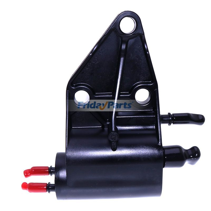  Fuel Priming Pump Lift Pump for Perkins Massey Ferguson For Massey Ferguson