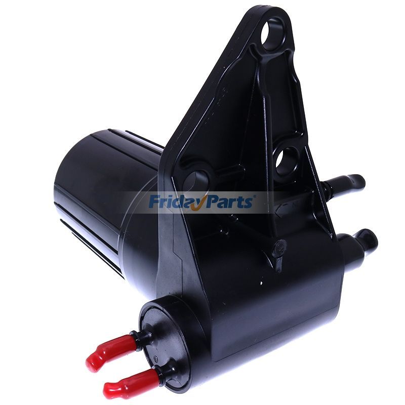Fuel Priming Pump Lift Pump for Perkins Massey Ferguson in Stock in China,USA