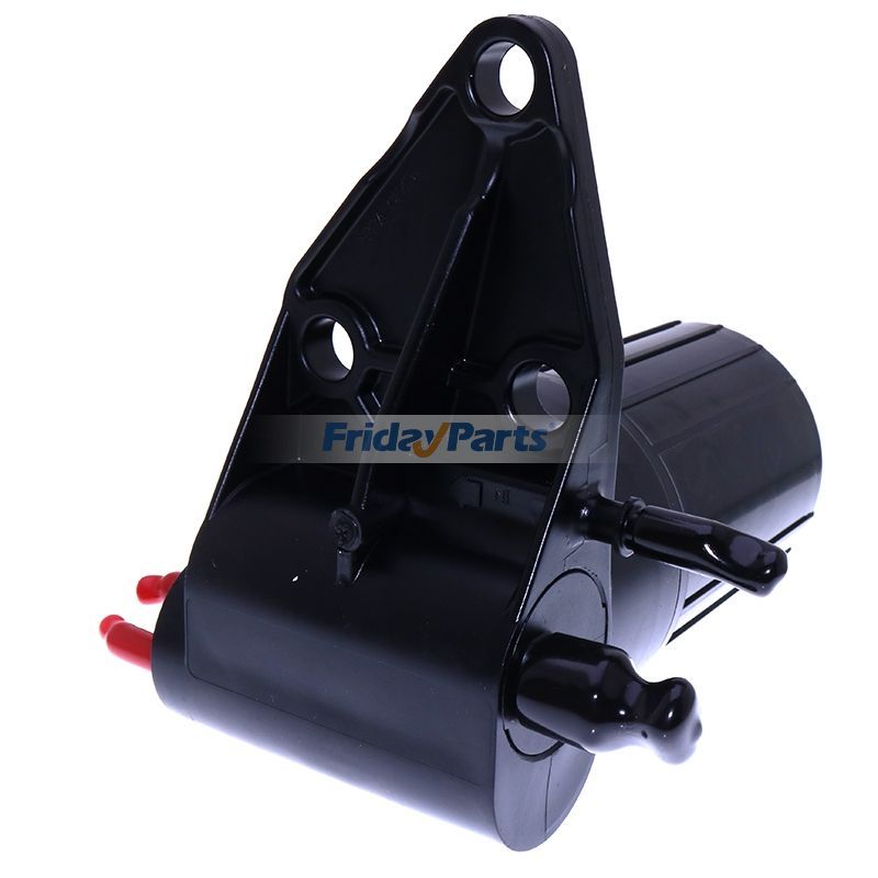 Fuel Priming Pump Lift Pump for Perkins in Stock in China,USA