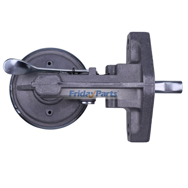 Fuel Pump 605C in Stock in China,USA