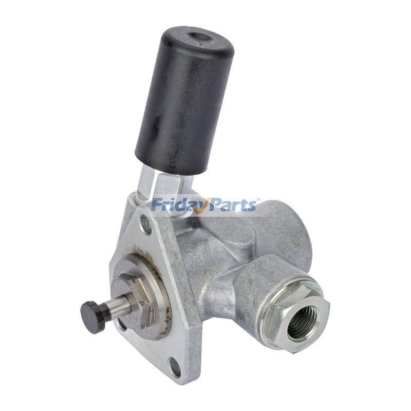 Fuel Pump 0-440-003-251 for Navistar International Engine DT466 HT530