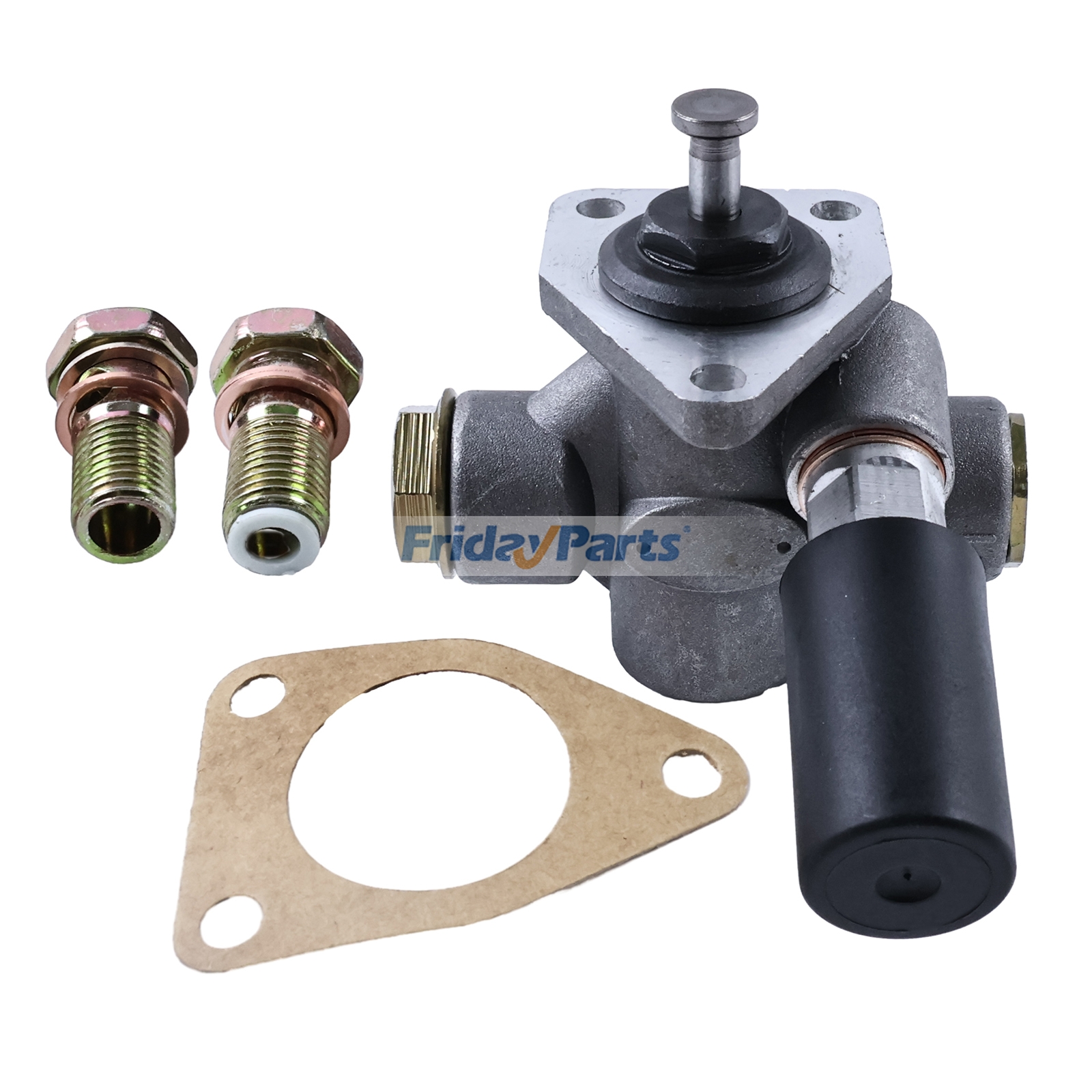 Fuel Pump 0-440-003-251 for Navistar International Engine DT466 HT530