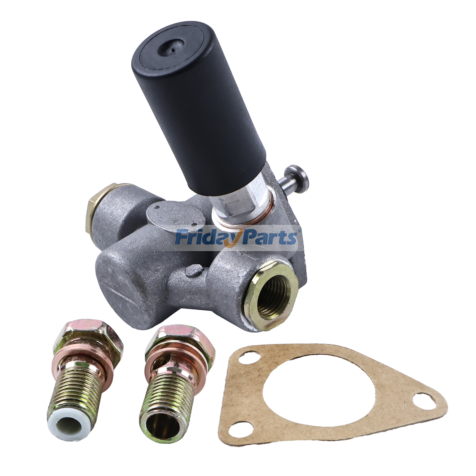 Fuel Pump 0-440-003-251 for Navistar International Engine DT466 HT530 for less