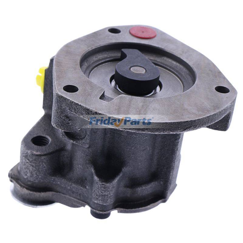 Kraftstoffpumpe 0040911401 0040910501 0040910401 für Mercedes-benz Atego Axor 1/2 Lkln3