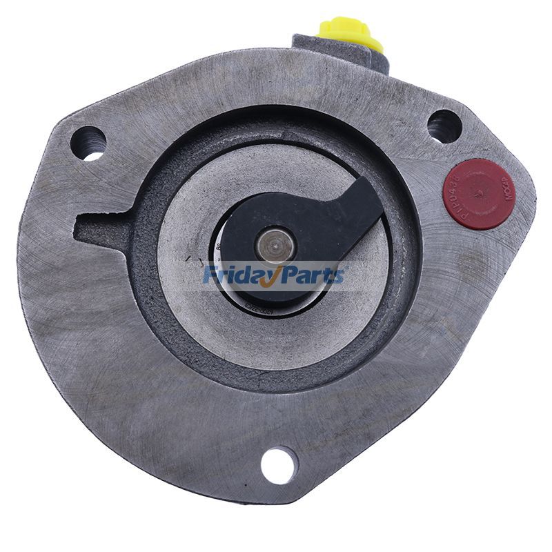 Bomba de combustible 0040911401 0040910501 0040910401 para mercedes-benz Atego Axor 1/2 Lkln3 de FridayParts