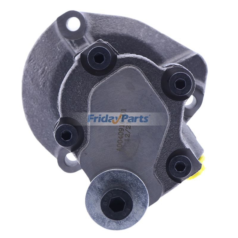 Bomba de combustible 0040911401 0040910501 0040910401 para mercedes-benz Atego Axor 1/2 Lkln3