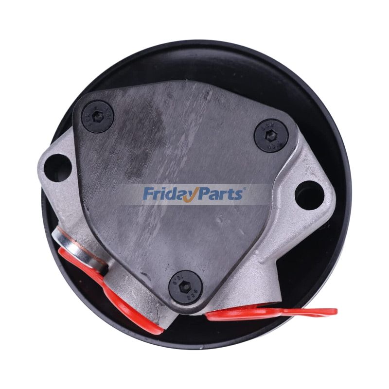 Kraftstoffpumpe für Deutzfür Motor